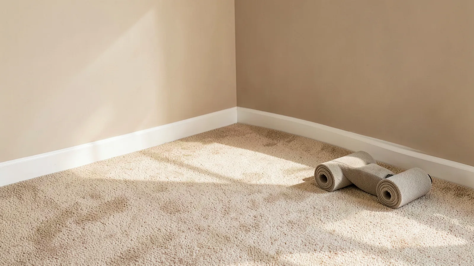 Carpet Installation in Whittier, NC near me